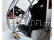 RC letadlo Aerosport 103 1:3 2.4m Kit