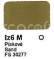 Agama Email Iz6 M Písková FS 30277
