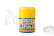Agama lepidlo (10 ml)