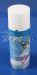 Air Power 400ml spray