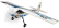 Air Trainer 1.4m PNP 3-Axis Flight Stabilizer
