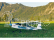 RC letadlo Air Trainer 1.4m PNP 3-Axis Flight Stabilizer