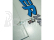 RC letadlo Air Trainer 1.4m PNP 3-Axis Flight Stabilizer