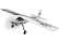 RC letadlo Air Trainer 1.4m PNP 3-Axis Flight Stabilizer