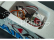 RC letadlo Air Trainer 1.4m PNP 3-Axis Flight Stabilizer