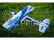 Air Trainer 1.4m PNP 3-Axis Flight Stabilizer