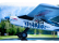 RC letadlo Air Trainer 1.4m PNP 3-Axis Flight Stabilizer