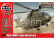 Airfix AgustaWestland Merlin HC3 (1:48)