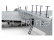 Airfix Armstrong Whitworth Whitley GR.Mk.VII (1:72)