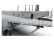 Airfix Armstrong Whitworth Whitley GR.Mk.VII (1:72)