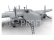 Airfix Armstrong Whitworth Whitley GR.Mk.VII (1:72)