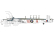 Airfix Armstrong Whitworth Whitley GR.Mk.VII (1:72)