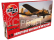 Airfix Armstrong Whitworth Whitley Mk.V (1:72)