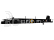 Airfix Armstrong Whitworth Whitley Mk.V (1:72)