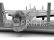 Airfix Armstrong Whitworth Whitley Mk.V (1:72)