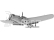 Airfix Armstrong Whitworth Whitley Mk.V (1:72)