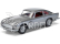Airfix Aston Martin DB5 (1:43) (sada)