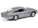 Airfix Aston Martin DB5 (1:43) (sada)