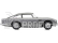 Airfix Aston Martin DB5 (1:43) (sada)