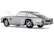 Airfix Aston Martin DB5 Silver (1:32) (sada)