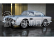 Airfix Aston Martin DB5 Silver (1:32) (sada)