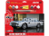 Airfix Aston Martin DB5 Silver (1:32) (set)