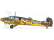 Airfix Avro Anson Mk.I (1:48)