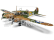 Airfix Avro Anson Mk.I (1:48)