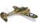 Airfix Avro Anson Mk.I (1:48)