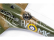 Airfix Avro Anson Mk.I (1:48)