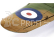 Airfix Avro Anson Mk.I (1:48)