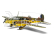 Airfix Avro Anson Mk.I (1:48)