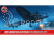 Airfix Avro Lancaster B.III (Special) The Dambusters (1:72)