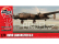 Airfix Avro Lancaster BII (1:72)