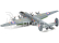 Airfix Avro Shackleton AEW.2 (1:72)