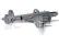 Airfix Avro Shackleton AEW.2 (1:72)