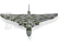 Airfix Avro Vulcan B.2 (1:72)