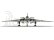 Airfix Avro Vulcan B.2 (1:72)