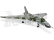 Airfix Avro Vulcan B.2 (1:72)