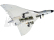 Airfix Avro Vulcan B.2 (1:72)