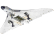 Airfix Avro Vulcan B.2 (1:72)