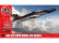 Airfix BAE Hawk 100 Series (1:72)