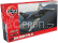 Airfix Bae Hawk T1 (1:72)