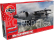 Airfix BAe Sea Harrier FA2 (1:72)