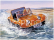Airfix Beach Buggy (1:32)