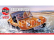 Airfix Beach Buggy (1:32)