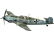 Airfix Bitva o Británii (1:72)