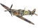 Airfix Bitva o Británii (1:72)