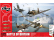 Airfix Bitva o Británii (1:72)