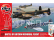 Airfix Bitva o Británii Memorial Flight (1:72) (giftset)